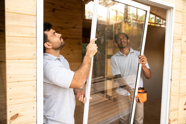  Genoa, AR Insulation Contractor Pros